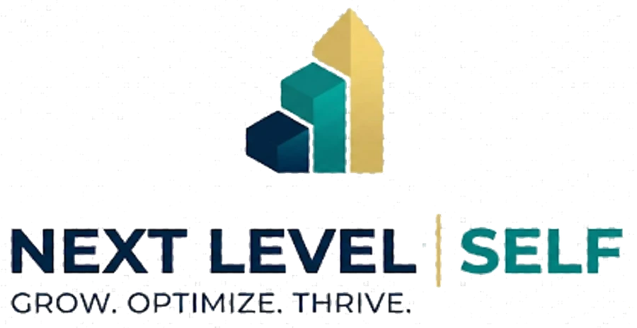 Next Level Self